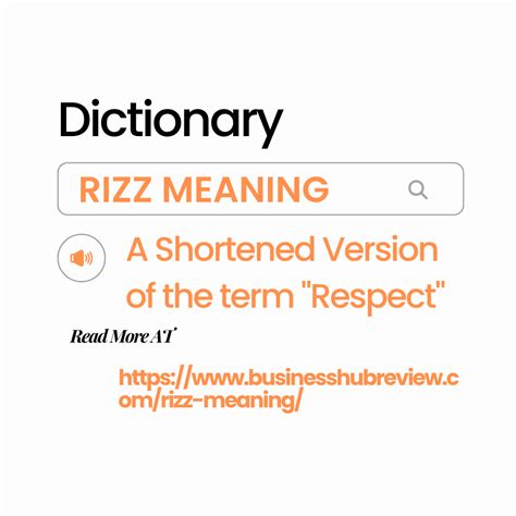 rizz meaning oxford dictionary